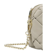 YNOT LADY  amande - Sacs pour Femme - 4