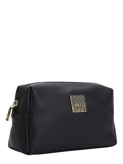 RACHEL &Eacute;tui &agrave; beaut&eacute; NOIR - Trousses