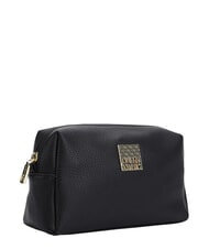 YNOT RACHEL &Eacute;tui &agrave; beaut&eacute; NOIR - Trousses - 2