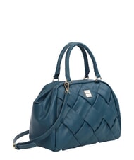 YNOT LADY Sac &agrave; main avec bandouli&egrave;re essence - Sacs pour Femme - 2