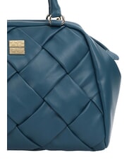 YNOT LADY Sac &agrave; main avec bandouli&egrave;re essence - Sacs pour Femme - 3