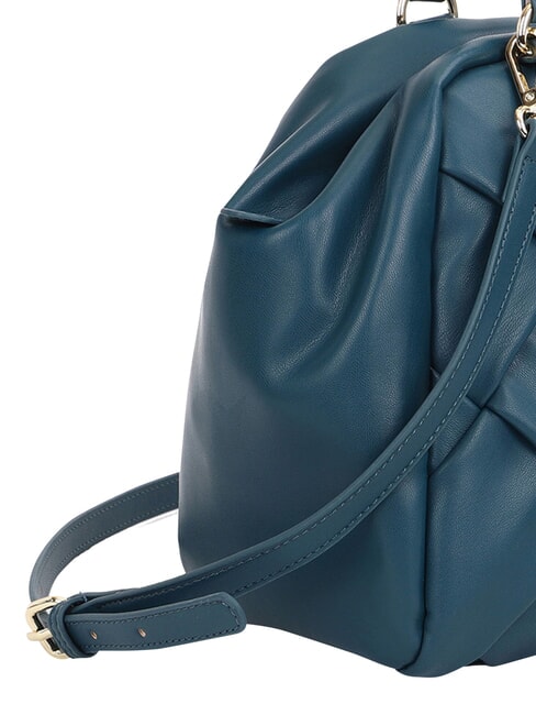LADY Sac &agrave; main avec bandouli&egrave;re essence - Sacs pour Femme