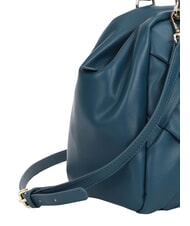 YNOT LADY Sac &agrave; main avec bandouli&egrave;re essence - Sacs pour Femme - 4