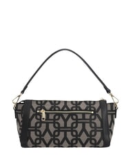 YNOT GRACE Sac bandouli&egrave;re M ivoire - Sacs pour Femme - 2