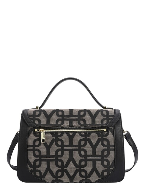 GRACE sac bandouli&egrave;re ivoire - Sacs pour Femme