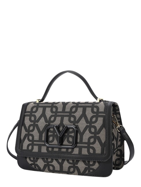 GRACE sac bandouli&egrave;re ivoire - Sacs pour Femme