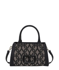 YNOT GRACE Sac &agrave; main avec bandouli&egrave;re ivoire - Sacs pour Femme - 2