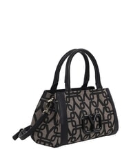 YNOT GRACE Sac &agrave; main avec bandouli&egrave;re ivoire - Sacs pour Femme - 3