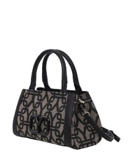 YNOT GRACE Sac &agrave; main avec bandouli&egrave;re ivoire - Sacs pour Femme - 4