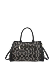 YNOT GRACE Sac &agrave; main L, avec bandouli&egrave;re ivoire - Sacs pour Femme - 2