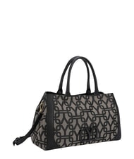 YNOT GRACE Sac &agrave; main L, avec bandouli&egrave;re ivoire - Sacs pour Femme - 3