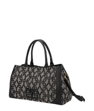 YNOT GRACE Sac &agrave; main L, avec bandouli&egrave;re ivoire - Sacs pour Femme - 4
