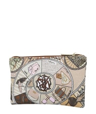 YNOT FASHIONOPOLY N&eacute;cessaire sable - Pochettes & Trousses - 2