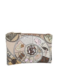 YNOT FASHIONOPOLY N&eacute;cessaire sable - Pochettes & Trousses - 3