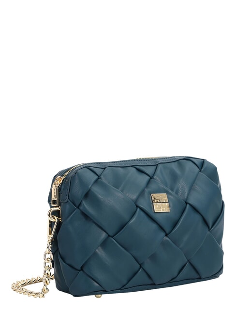 LADY  essence - Sacs pour Femme