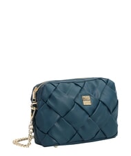 YNOT LADY  essence - Sacs pour Femme - 2