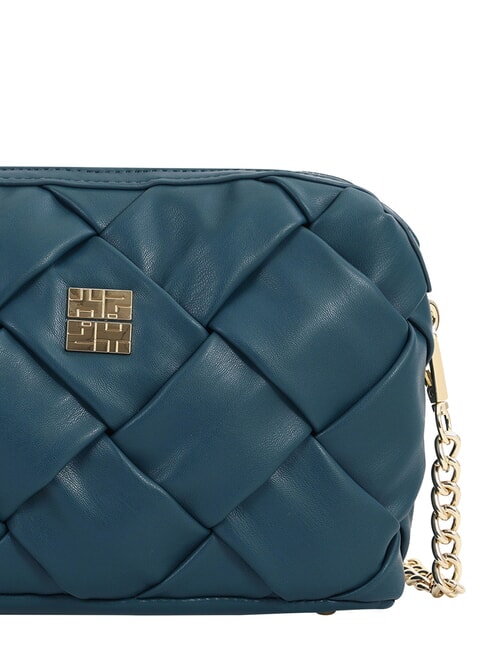 LADY  essence - Sacs pour Femme