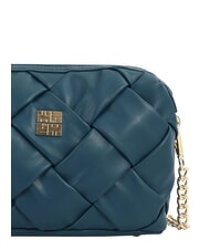 YNOT LADY  essence - Sacs pour Femme - 3