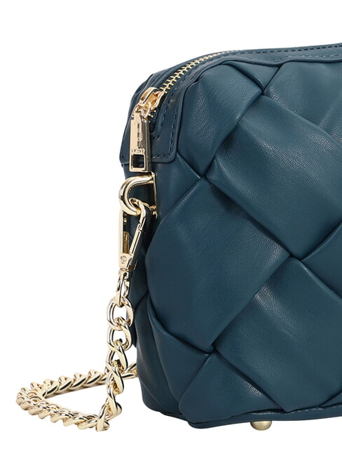 LADY  essence - Sacs pour Femme