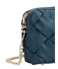 YNOT LADY  essence - Sacs pour Femme - 4