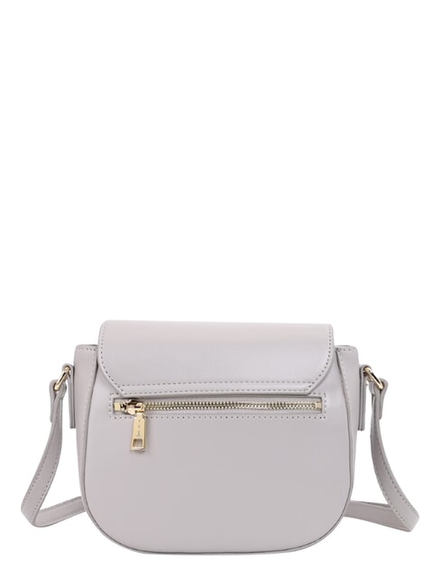 ALAMBRA Mini sac bandouli&egrave;re glace - Sacs pour Femme