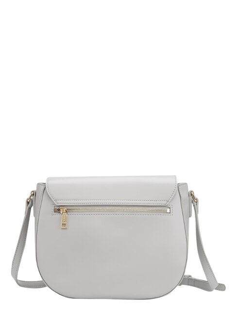 ALAMBRA Sac bandouli&egrave;re M glace - Sacs pour Femme