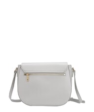YNOT ALAMBRA Sac bandouli&egrave;re M - Sacs pour Femme