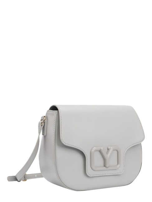 ALAMBRA Sac bandouli&egrave;re M glace - Sacs pour Femme