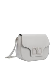 YNOT ALAMBRA Sac bandouli&egrave;re M glace - Sacs pour Femme - 3