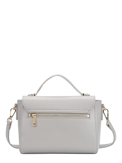 ALAMBRA Sac &agrave; main avec bandouli&egrave;re glace - Sacs pour Femme