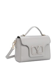 YNOT ALAMBRA Sac &agrave; main avec bandouli&egrave;re glace - Sacs pour Femme - 3