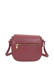 YNOT ALAMBRA Mini sac bandouli&egrave;re bonbons - Sacs pour Femme - 2