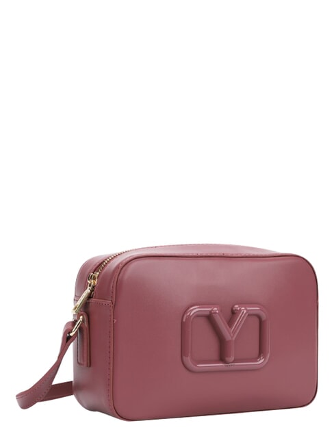 ALAMBRA Mini sac bandouli&egrave;re bonbons - Sacs pour Femme