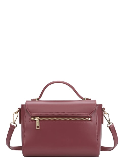 ALAMBRA Sac &agrave; main avec bandouli&egrave;re bonbons - Sacs pour Femme