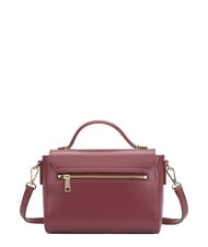 YNOT ALAMBRA Sac &agrave; main avec bandouli&egrave;re bonbons - Sacs pour Femme - 2