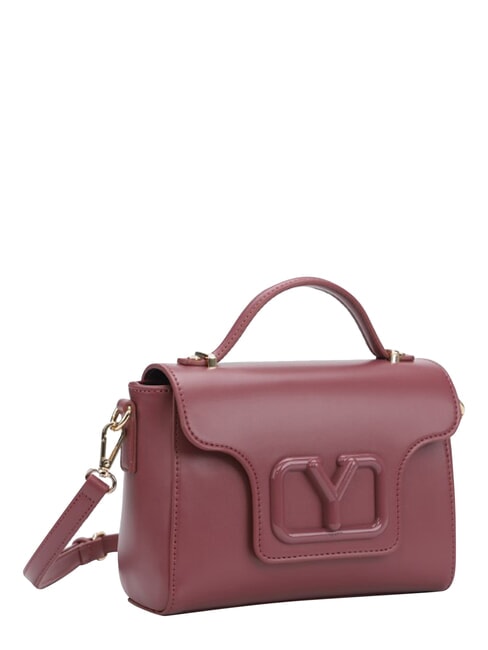 ALAMBRA Sac &agrave; main avec bandouli&egrave;re bonbons - Sacs pour Femme