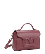 YNOT ALAMBRA Sac &agrave; main avec bandouli&egrave;re bonbons - Sacs pour Femme - 3