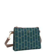 YNOT AUDREY sac bandouli&egrave;re - Sacs pour Femme