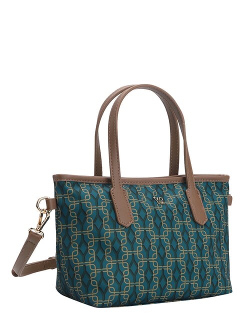 AUDREY Petit sac de courses crayon - Sacs pour Femme