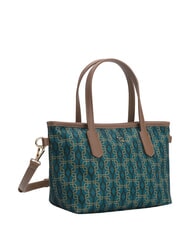 YNOT AUDREY Petit sac de courses - Sacs pour Femme