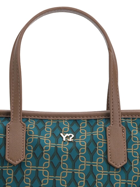 AUDREY Petit sac de courses crayon - Sacs pour Femme