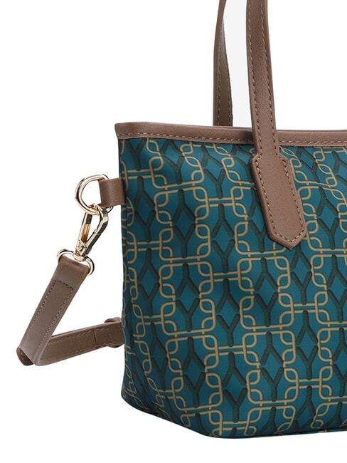 AUDREY Petit sac de courses crayon - Sacs pour Femme