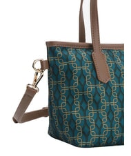 YNOT AUDREY Petit sac de courses crayon - Sacs pour Femme - 4