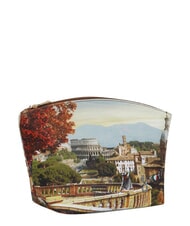 YNOT YESBAG  Beaut&eacute; Grande Paysage de Rome - Trousses - 2