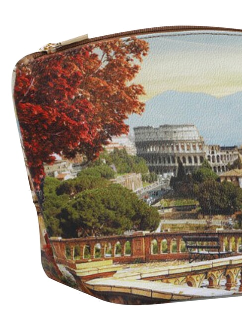 YESBAG  Beaut&eacute; Grande Paysage de Rome - Trousses