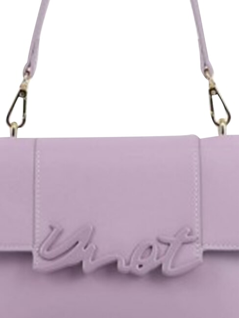 AMBER sac bandouli&egrave;re iris - Sacs pour Femme