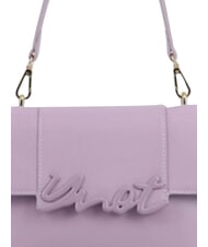 YNOT AMBER sac bandouli&egrave;re iris - Sacs pour Femme - 2