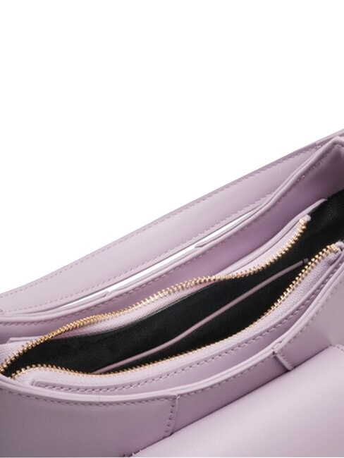 AMBER Sac bandouli&egrave;re, avec bandouli&egrave;re iris - Sacs pour Femme