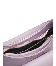 YNOT AMBER Sac bandouli&egrave;re, avec bandouli&egrave;re iris - Sacs pour Femme - 3