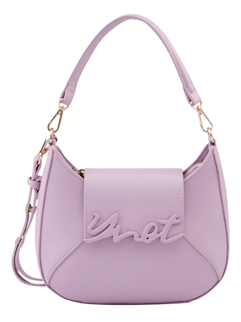 AMBER Sac bandouli&egrave;re, avec bandouli&egrave;re iris - Sacs pour Femme